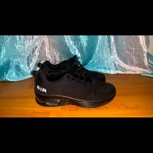 Womens Running Shoes